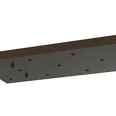 Потолочное основание Mantra Modular Light Florones 9393 2