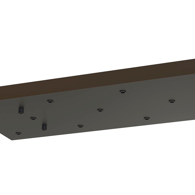 Потолочное основание Mantra Modular Light Florones 9393 Фото № 3