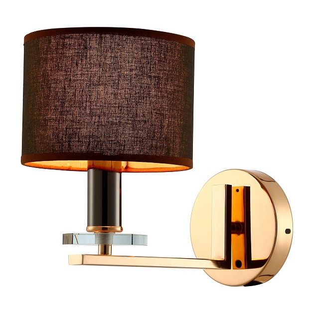 Бра Moderli Trio V2640-1W Фото № 1