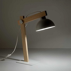 Настольная лампа TK Lighting 5347 Oslo 4