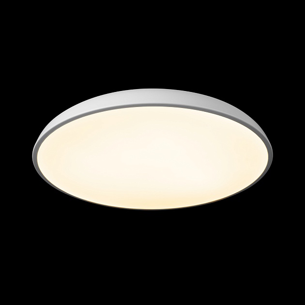 Потолочный светильник LOFT IT Dime 10371 White Фото № 2