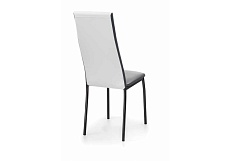 Кухонный стул Woodville Mirilis 454006 4