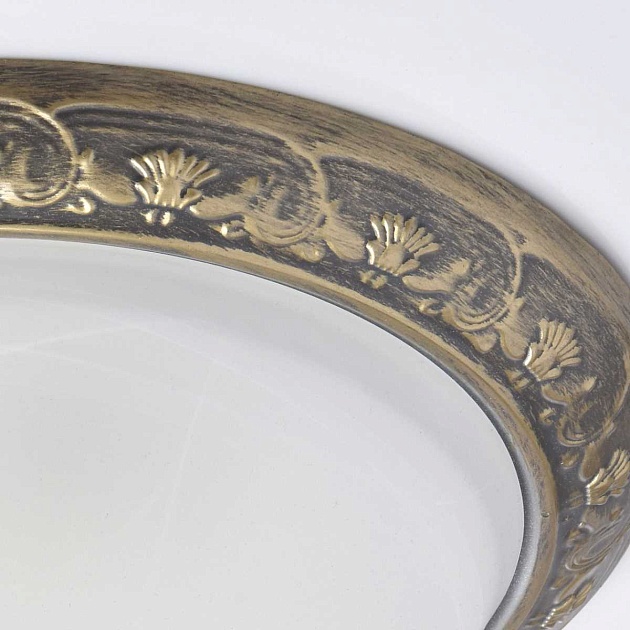 Потолочный светильник MW-Light Ариадна 450015703 изображение 9 Потолочный светильник MW-Light Ариадна 450015703 Фото № 9