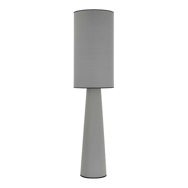 Торшер ST Luce SL1354.715.01 изображение 5 Торшер ST Luce SL1354.715.01 Фото № 5