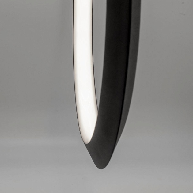 Подвесной светодиодный светильник Mantra Kitesurf 7143 фото 2