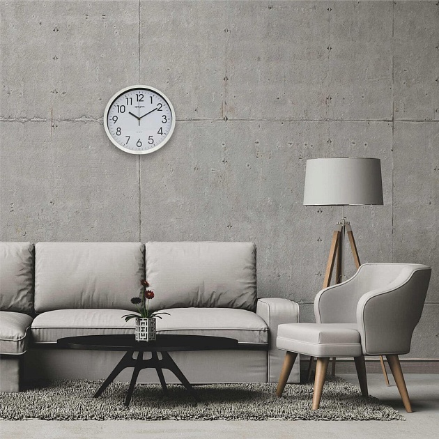 Часы настенные Apeyron ML7120 Фото № 7