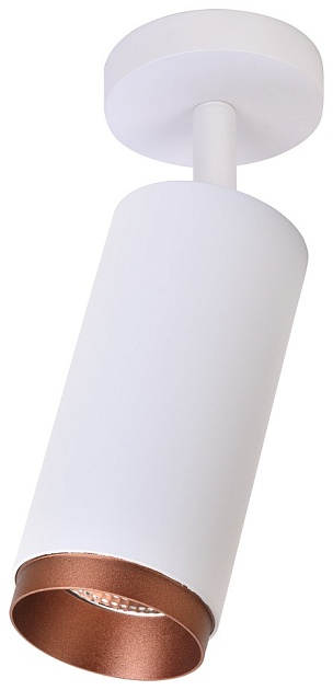 Кольцо декоративное Wertmark Stecken WE803.RG.600 Фото № 3