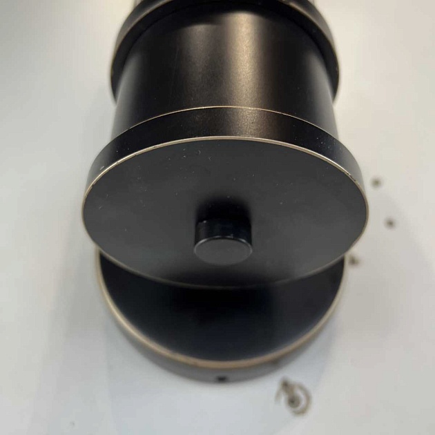 Бра Imperium Loft Ralph Lauren 143945-22 Фото № 8