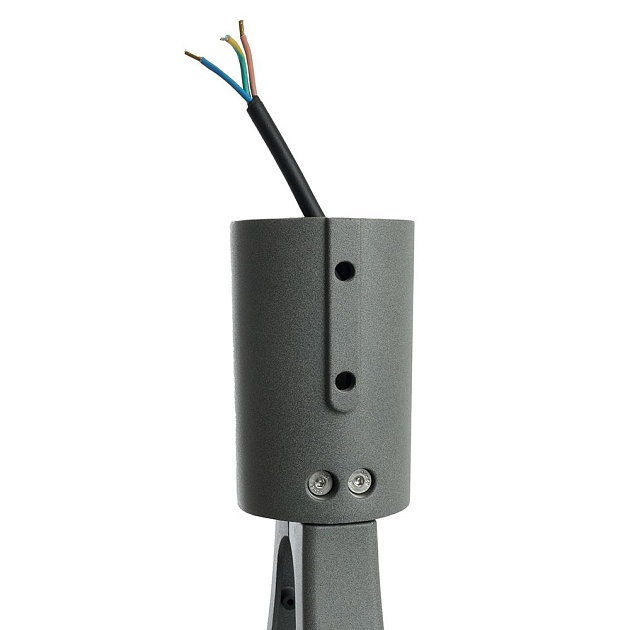 Уличный светодиодный светильник Feron SP7030 48757 Фото № 4