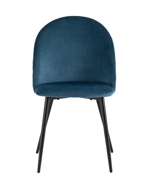 Кухонный стул Stool Group Lilly HLR-63 изображение 7 Кухонный стул Stool Group Lilly HLR-63 Фото № 7