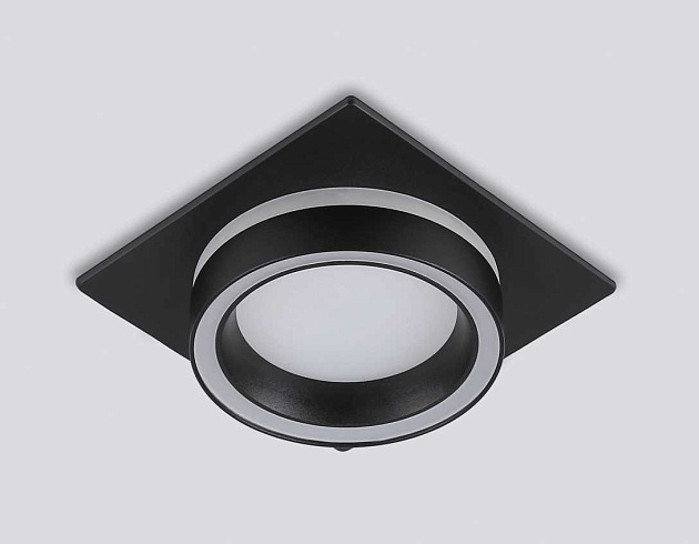 Встраиваемый светильник Ambrella light TECHNO SPOT TN52422 изображение 7 Встраиваемый светильник Ambrella light TECHNO SPOT TN52422 Фото № 7