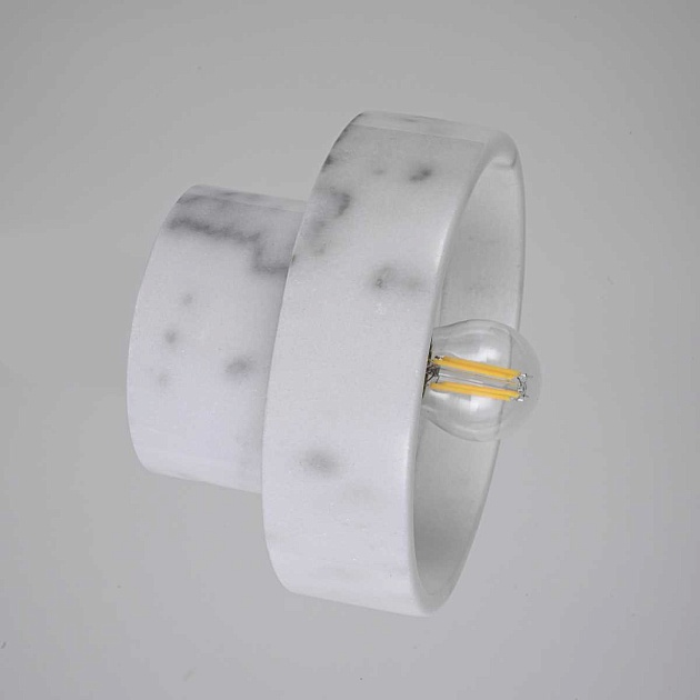 Бра Imperium Loft Stone 157000-22 Фото № 8