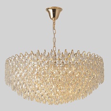 Подвесная люстра Crystal Lux HEDONIST HEDONIST SP24 3