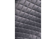 Кухонный стул Woodville Capri 15133 2