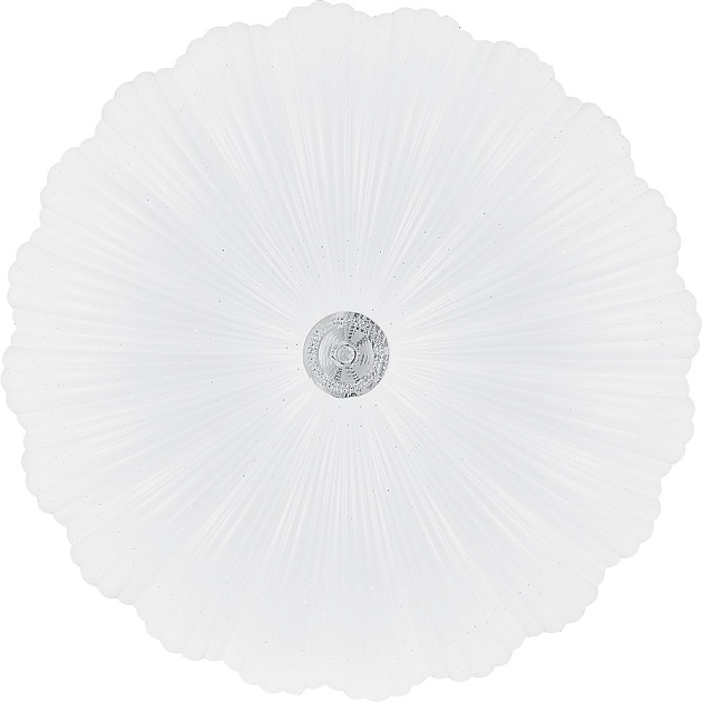 Потолочный светодиодный светильник Feron Hygge AL4051 41236 изображение 1 Потолочный светодиодный светильник Feron Hygge AL4051 41236 Фото № 1