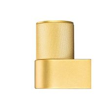 Настенный светодиодный светильник Arlight Sp-Spicy-Wall-S115x72-6W Day4000 033581 3