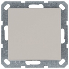 Выключатель одноклавишный Jasmart G3013T 1