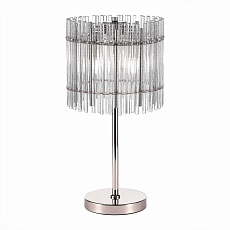 Настольная лампа ST Luce Epica SL1656.104.03