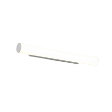 Настенный светодиодный светильник ST Luce Bacheta SL439.531.01