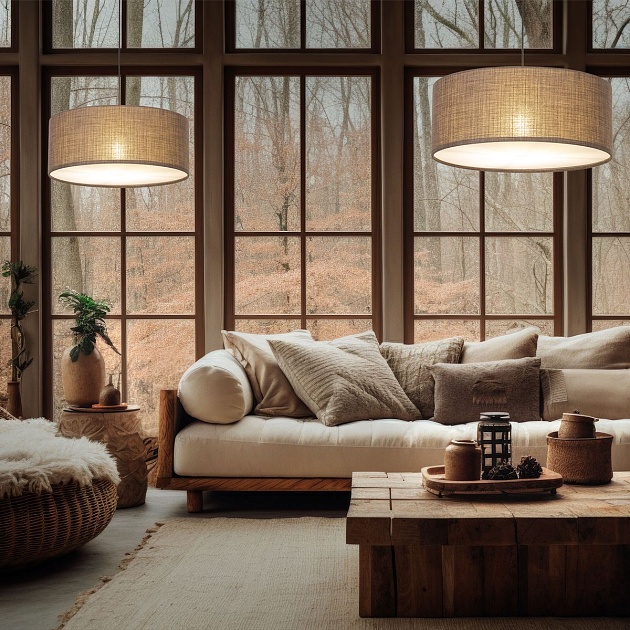 Подвесной светильник TK Lighting 10101 Earth изображение 3 Подвесной светильник TK Lighting 10101 Earth Фото № 3