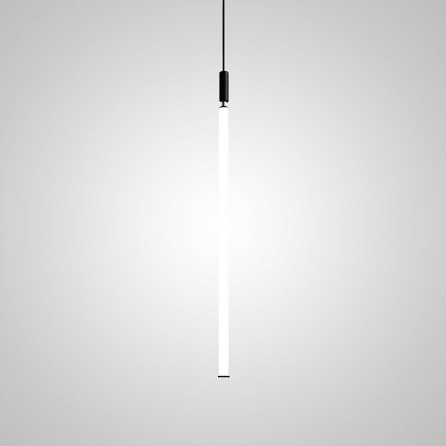 Подвесной светильник Imperium Loft Delia 187967-23 изображение 1 Подвесной светильник Imperium Loft Delia 187967-23 Фото № 1