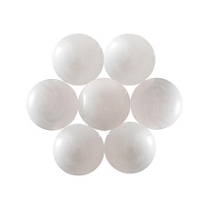 Подвесной светильник Odeon Light Magia Midcent 7109/7 3
