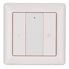 Панель управления Arlight Dali-223-1G-Dim-IN 025492 1