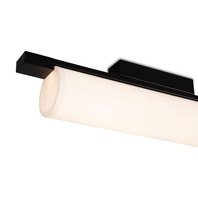 Потолочный светильник Freya Modern Even FR5625CL-L20B изображение 12 Потолочный светильник Freya Modern Even FR5625CL-L20B Фото № 12