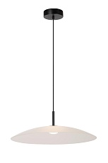 Подвесной светильник Lucide MENGA 25417/12/61