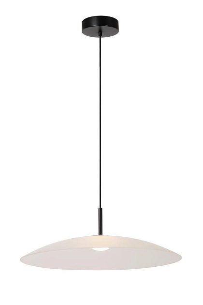 Подвесной светильник Lucide MENGA 25417/12/61 Фото № 1