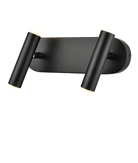 Настенный светильник Vele Luce Аtmosfera VL7162W02 изображение 6 Настенный светильник Vele Luce Аtmosfera VL7162W02 Фото № 6