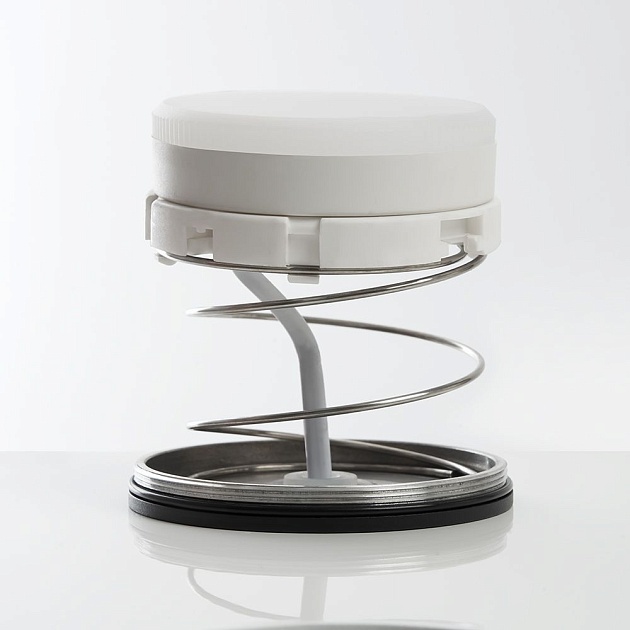 Потолочный светильник Feron HL363 41998 изображение 2 Потолочный светильник Feron HL363 41998 Фото № 2