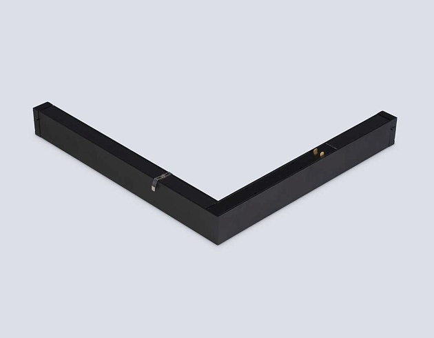 Светильник светодиодный трековый AMBRELLA LIGHT TRACK SYSTEM GL1299 изображение 8 Светильник светодиодный трековый AMBRELLA LIGHT TRACK SYSTEM GL1299 Фото № 8