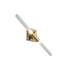 Бра ST Luce Laconicita SL947.201.02 2