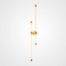 Настенный светильник Imperium Loft 226351-23