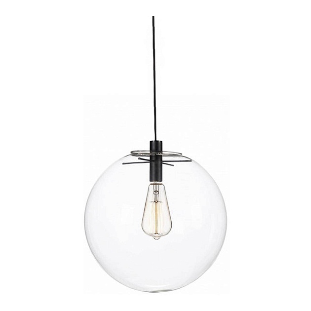 Подвесной светильник Kink Light Меркурий 07562-20,21 изображение 1 Подвесной светильник Kink Light Меркурий 07562-20,21 Фото № 1