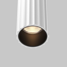 Бра Maytoni Technical Calipso C082WL-12W2.7K-W 2