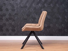 Кухонный стул Levmar Atlas Latte (R) 2881577409 2