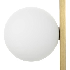 Бра Citilux Glob CL209433 4