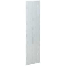 SMART Панель боковая ВРУ 1800.ХХХ.600 IP31 (2шт/компл) IEK YKV-PB-18-60