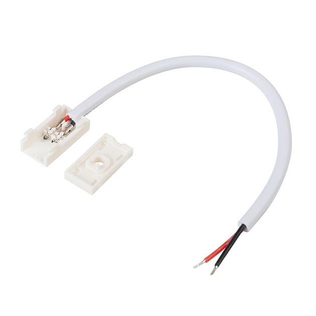 Коннектор Arlight Fast-Mono 025321 изображение 1 Коннектор Arlight Fast-Mono 025321 Фото № 1