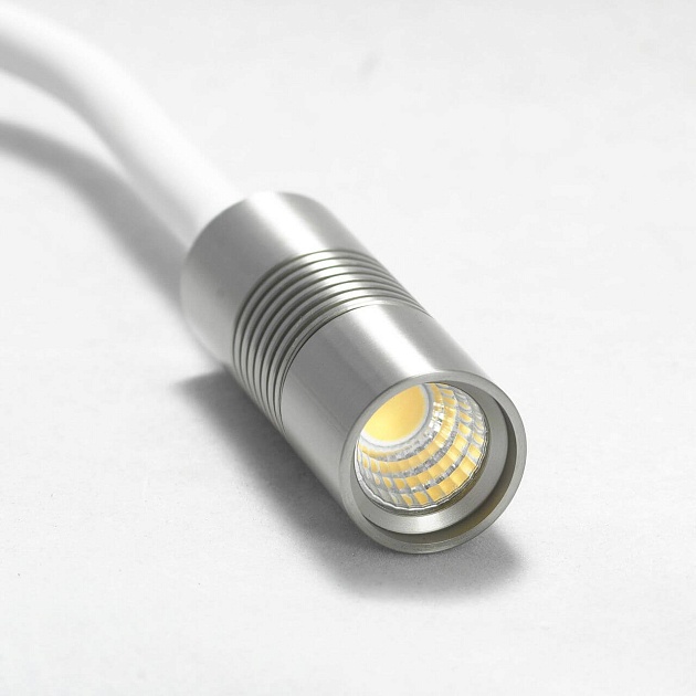 Бра Lussole Lgo LSP-8180 Фото № 2