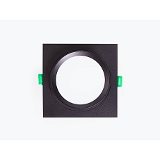 Встраиваемый светильник LEDS POWER GX53-S02B, серия SPOT 009285 1