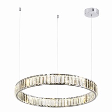 Подвесная люстра Odeon Light Vekia 4930/36L 1