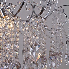 Люстра Reluce 40300-0.3-600 CH 1