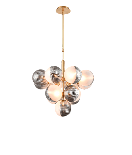 Подвесной светильник Vele Luce Amore VL5484P13 Фото № 7