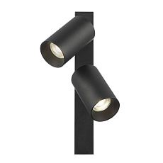 Спот Citilux Axel CL512521 2
