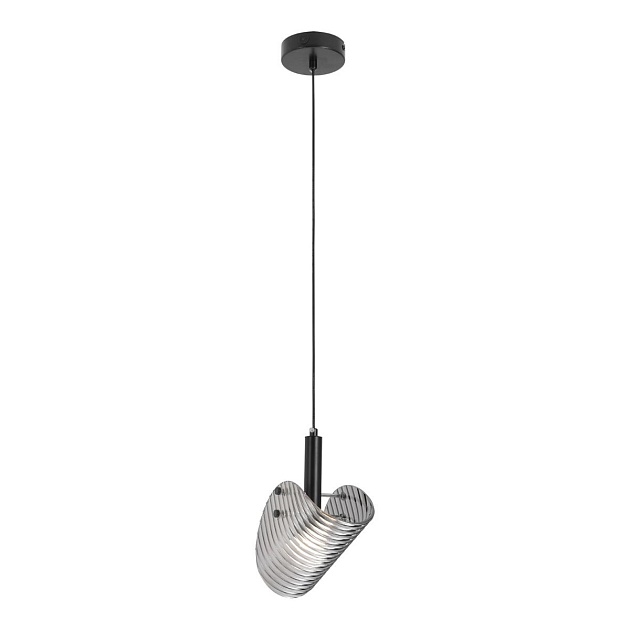 Подвесной светильник Lussole LSP-7508 изображение 1 Подвесной светильник Lussole LSP-7508 Фото № 1