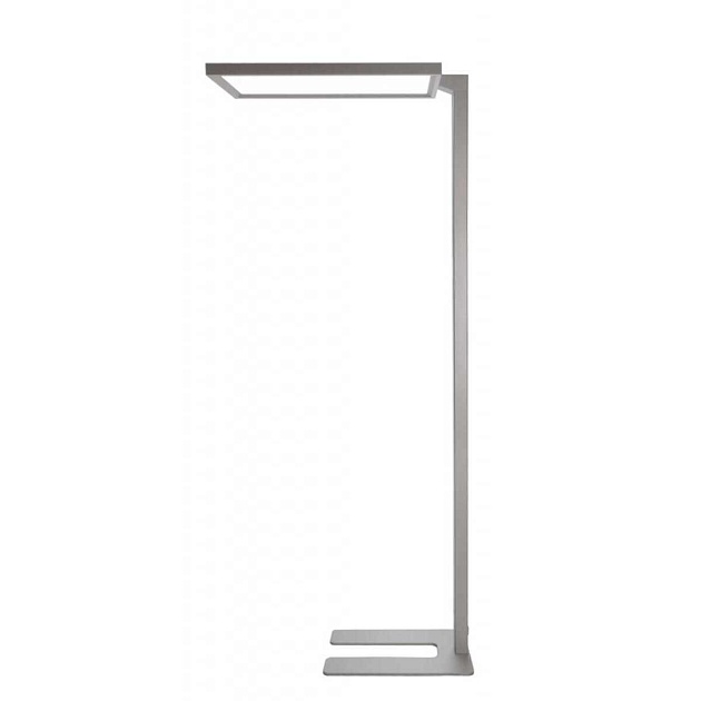 Торшер Deko-Light Office One 343034 Фото № 1