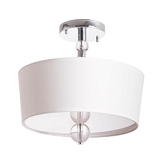 Потолочный светильник Arte Lamp Bella A8538PL-3CC